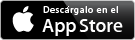 Download_on_the_App_Store_Badge_ESLA_MX_135x40_1107