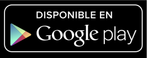 Googleplay badge